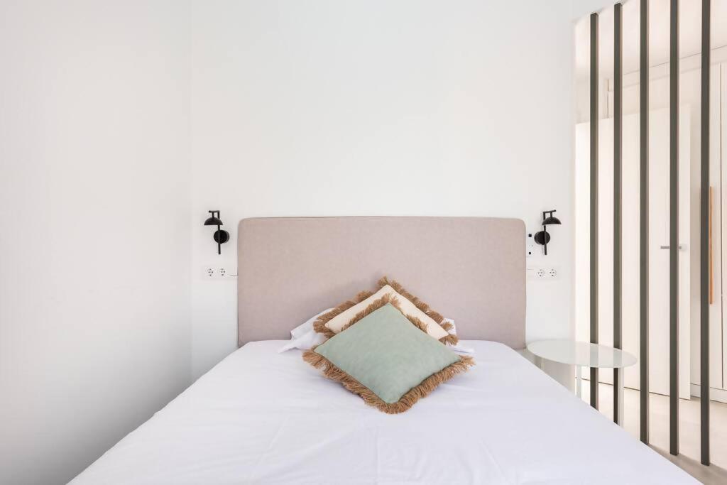 Apartamento Marbella House Imponente Atico Con Piscina Privada Exterior foto